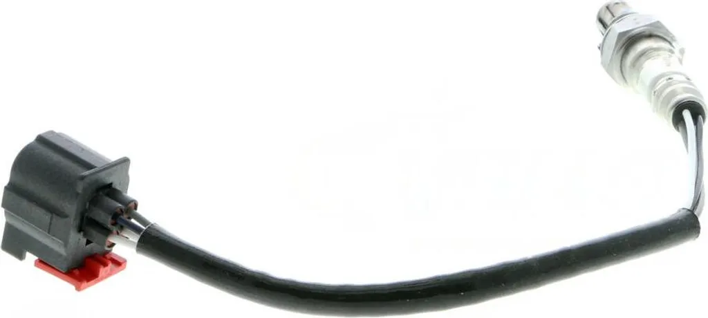 Sonde Lambda Mercedes A207 C207 - Haute Précision et Faible Consommation - 9