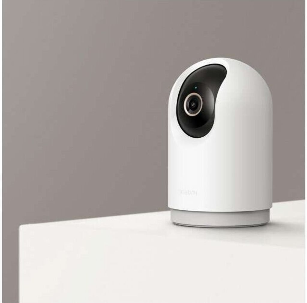 Xiaomi Smart Camera C500 Pro Produktbild 3