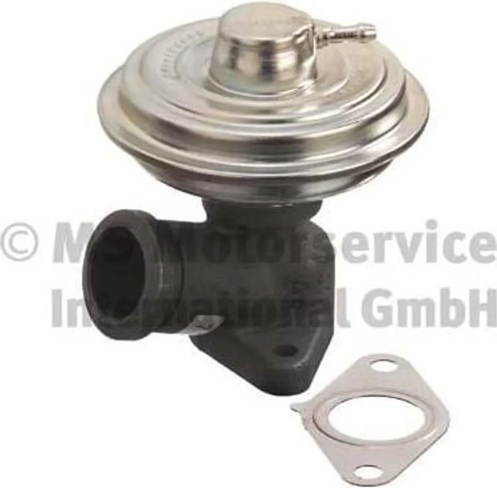 Soupape EGR PIERBURG 7.28069.04.0 OE 1628XP pour C8 et Mondeo
