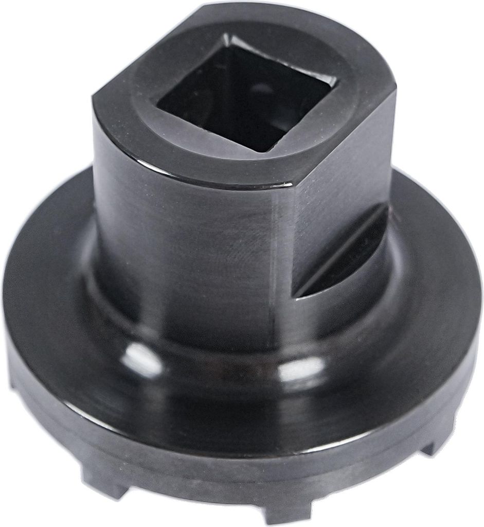 EBIKE24 Abzieher / Lockring-Tool für Bosch Active & Produktbild 