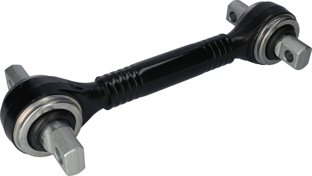 FEBI BILSTEIN 181835 Querlenker Hinten für DAF XF 105 Produktbild 