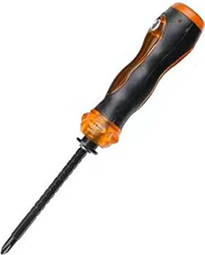 Area1 Raddrizzatore Regolatore 5 Pin Compatibile Con Yamaha Cygnus XC125 Xie E Altri Scooter