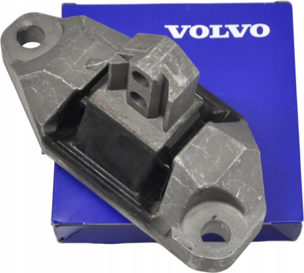 VOLVO XC90 4.4 V8 rechts Motorkissen OE