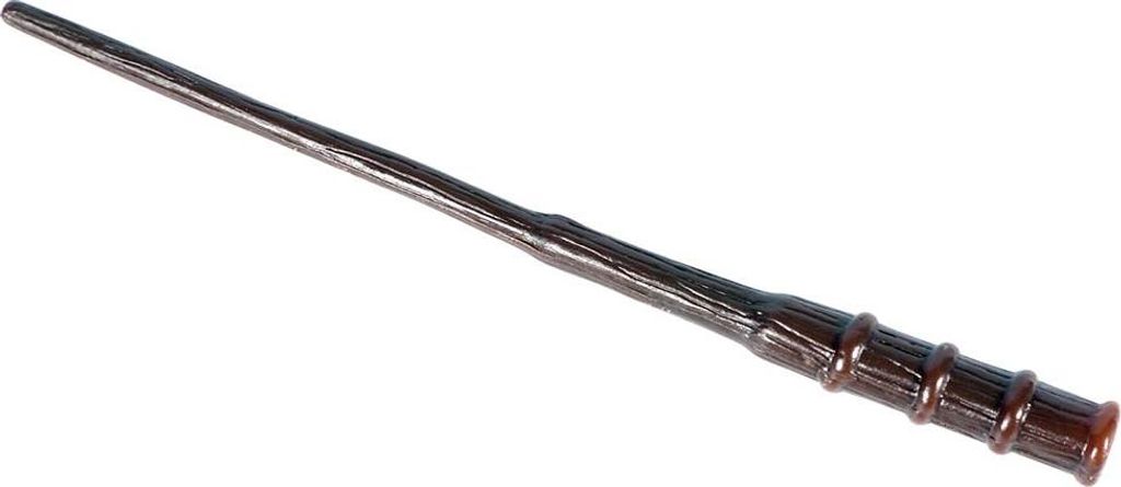 Zauberstab 30cm Produktbild 
