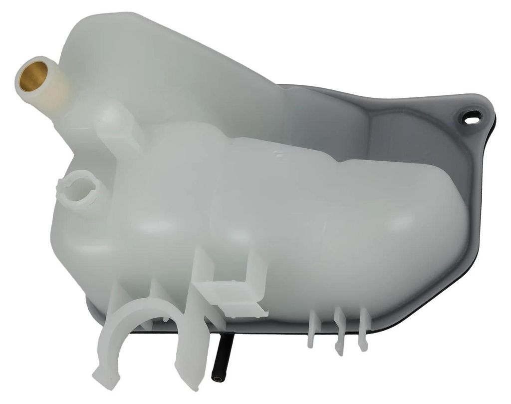 Kühlmittel Ausgleichsbehälter - Expansionsbehälter Kühlsystem - Für C230 C320 C280 C240 CLK550 2002-2007