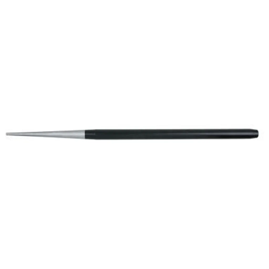 Punzone di Montaggio 16mm KS TOOLS 129.2198 - Alta Qualità