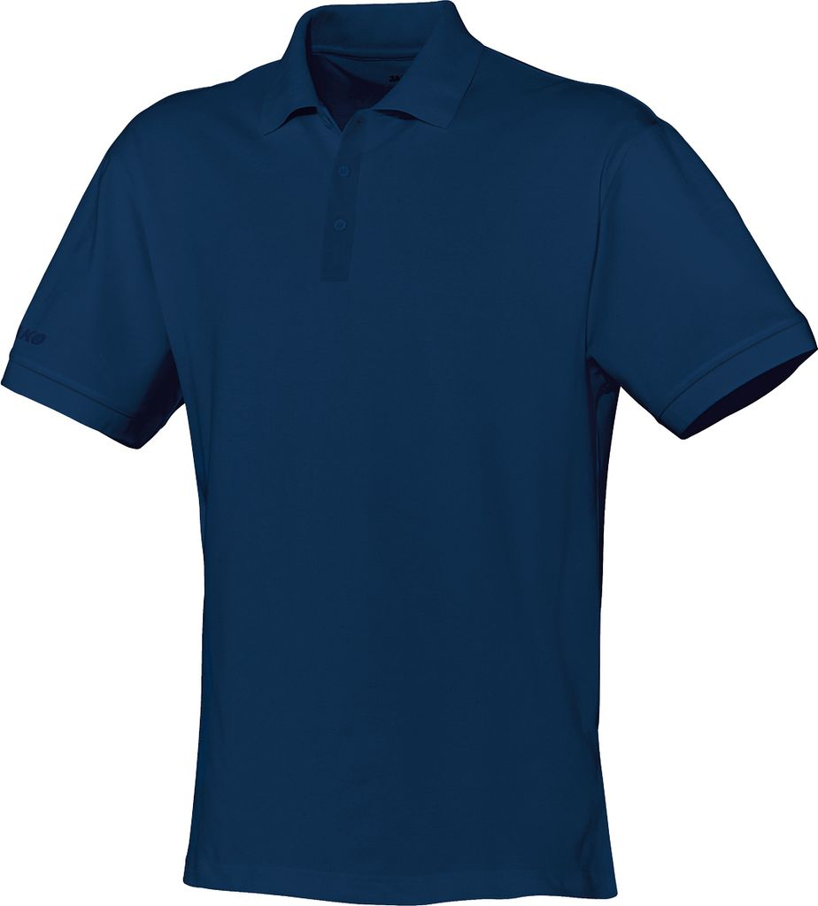 Polo Classic JAKO