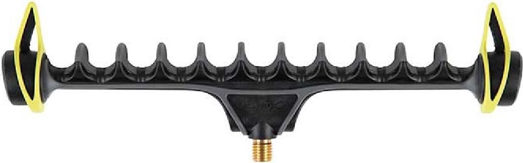 Matrix Gripper Rest Standard 22cm