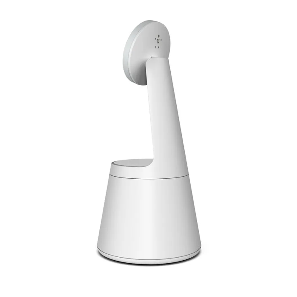 Support iPhone 12 Belkin : Ne Sortez Plus du Cadre avec le Face Track - 12
