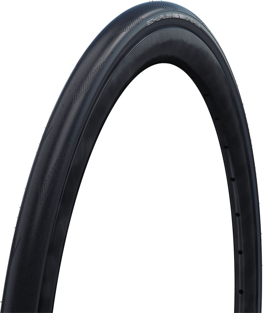 Schwalbe Rennrad-Fahrradreifen ONE PLUS - Performance Line 700x25C 25-622