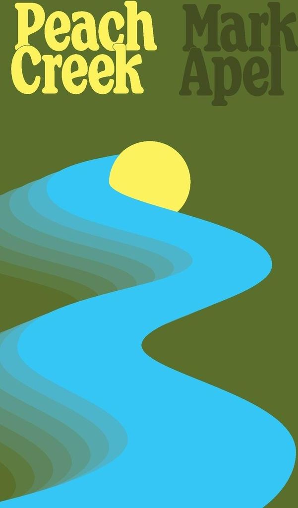 Peach Creek