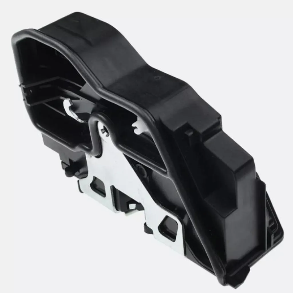 Serratura Elettrica BMW F30 E90 F20 | Attuatore Chiusura Alta Sicurezza - 5