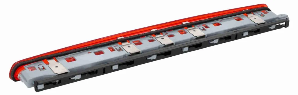 Feu stop central LED haute luminosité pour SEAT Exeo ST - 4