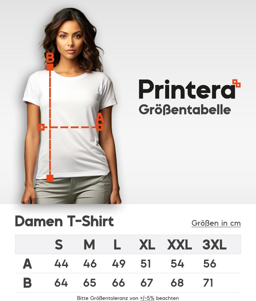 Grinch Bling Glitzer Strass Pink Grün Weihnachten Geschenk lustig Damen T-Shirt, Weiß, M