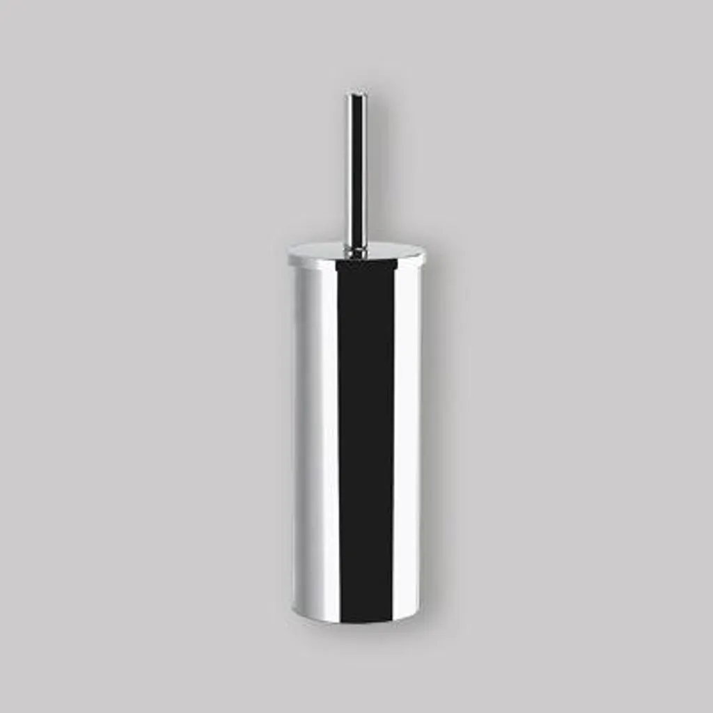 Brosse WC design Maine 7833 13 pour une salle de bain moderne chic