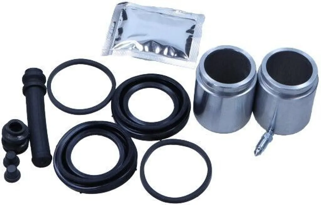 Kit de joints pour étrier de frein Mazda CX-7 ER et CX-9 TB - Maxgear 27