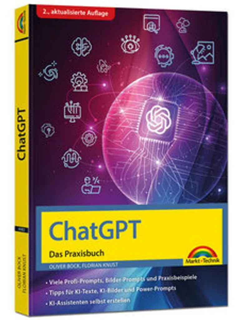 Marre des mauvais résultats ? Maîtrisez ChatGPT avec ce guide pratique