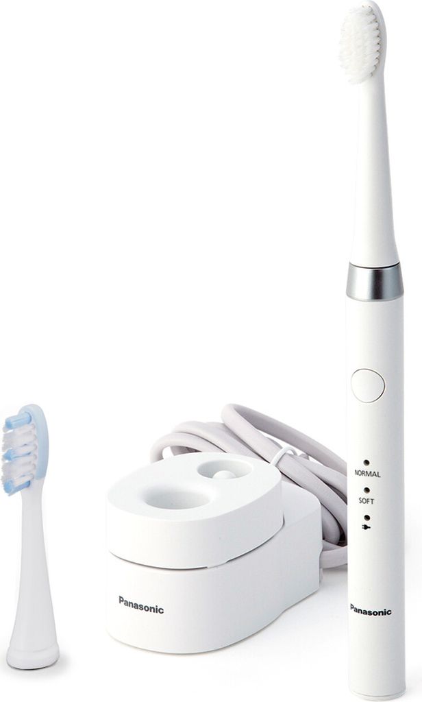 Panasonic WEW0974W503 Aufsteckbürsten für elektrische Produktbild 5