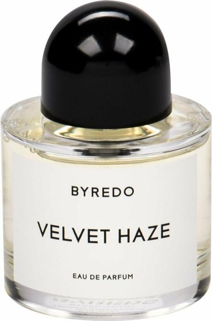 Byredo Velvet Haze Eau de Parfum 100ml Image du produit 