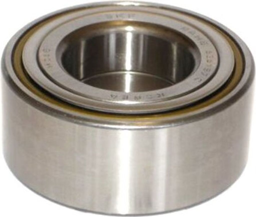 Japanparts KK-10503 Radlagersatz