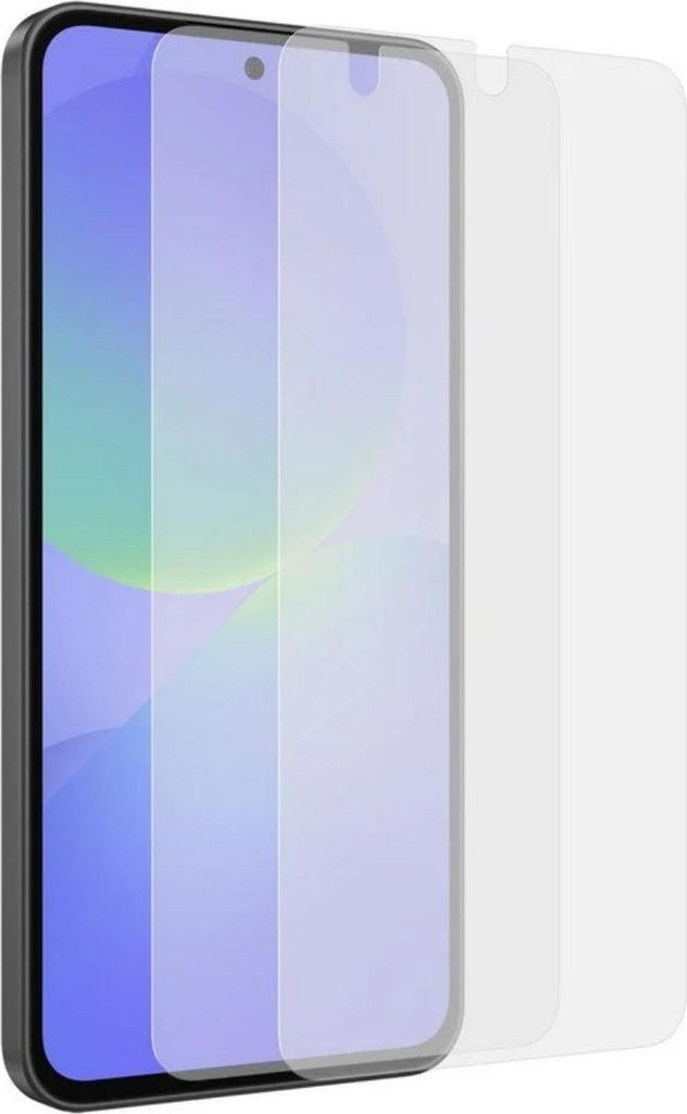 Samsung Screen Protector pour le Galaxy A36 5G, Samsung, Image du produit 