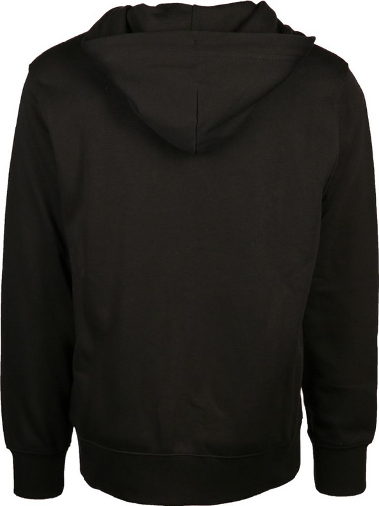 Gant Jacke Shield Kapuzensweatjacke