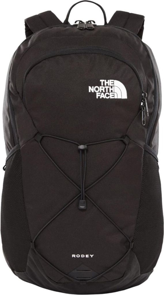 The North Face Rodey Rucksack (27L)