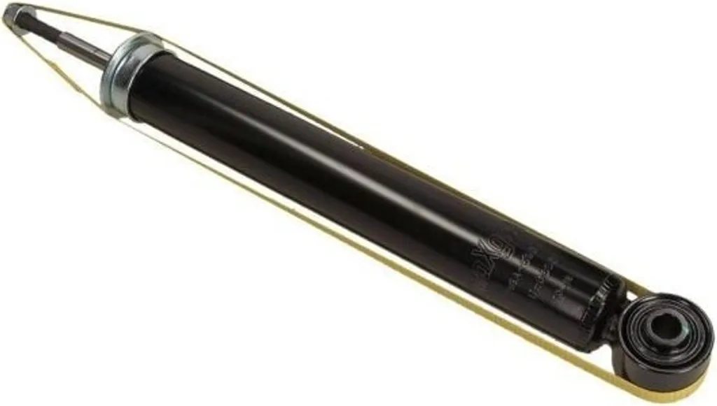 Ampoule de Phare Halogène pour Insignia A - Qualité OE MAXGEAR 11-0602