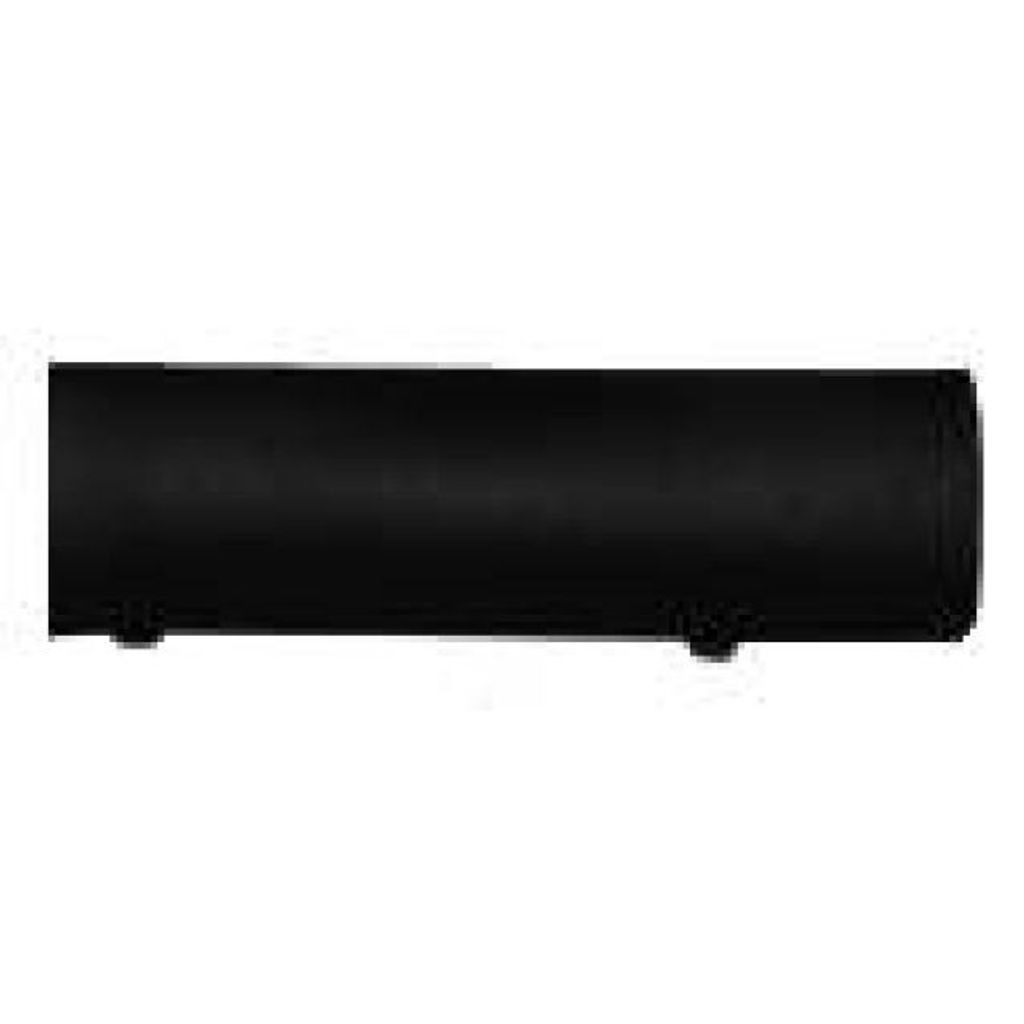 Diederichs Blende Abschlepphaken E36, 91-99