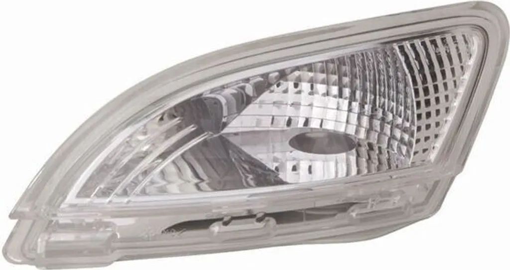 ALKAR 2102171 - Indicatore di direzione OE 261608090R, destro per Twingo II (CN0)