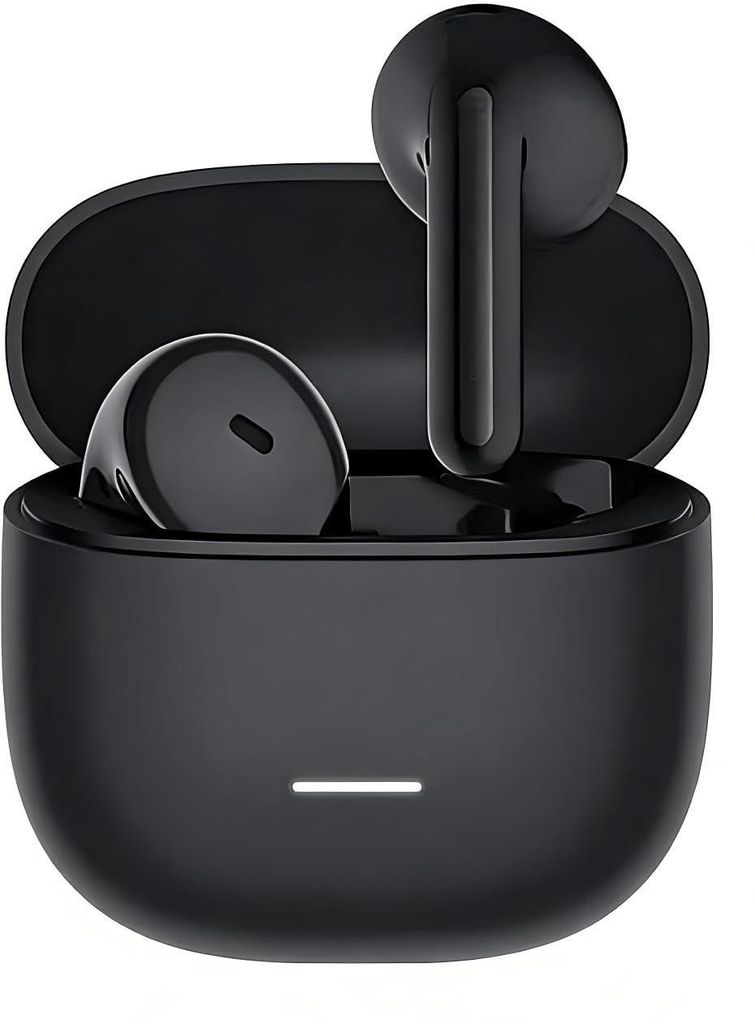 Xiaomi Redmi Buds 8 Active Auricolari Wireless Bluetooth Immagine del prodotto 