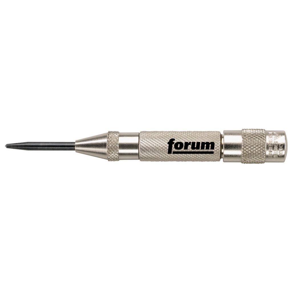 Forum Automatik-Körner 95 x 12 mm