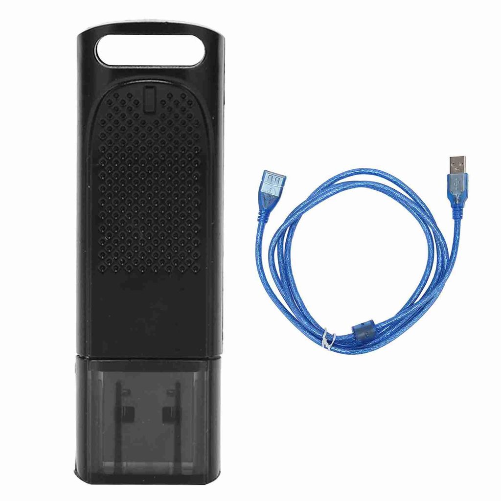 Přijímač USB Dongle pro SteamVR - bezdrátový přijímač Plug Obrázek produktu 