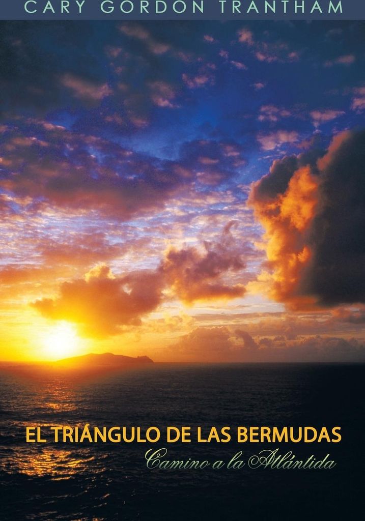El Triangulo de Las Bermudas