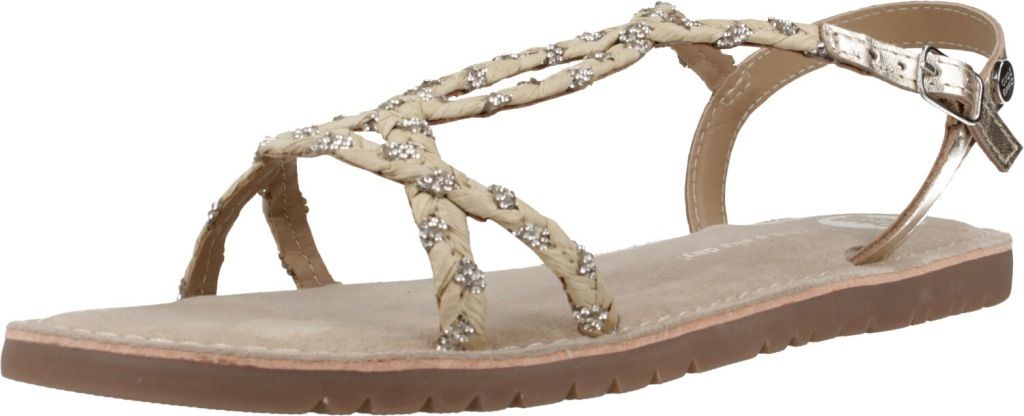 GIOSEPPO WENHAM Beige