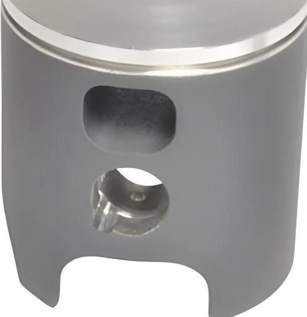 Piston de remplacement Athena 80cc pour restaurer Yamaha YZ 80 L