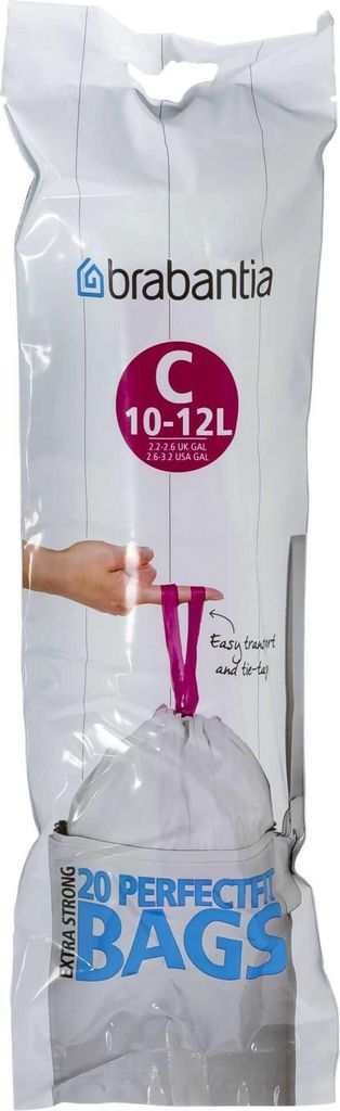 Brabantia 24 53 43 Obrázok produktu 