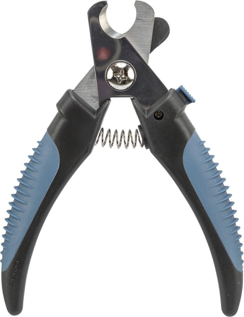 TRIXIE Krallenschere - diverse - 16 cm Produktbild 