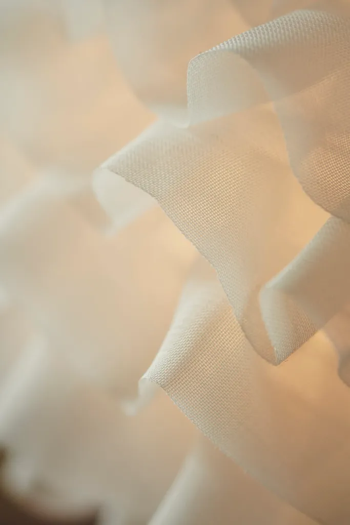 NORDLUX Villo Chiffon 2312993201 - 4