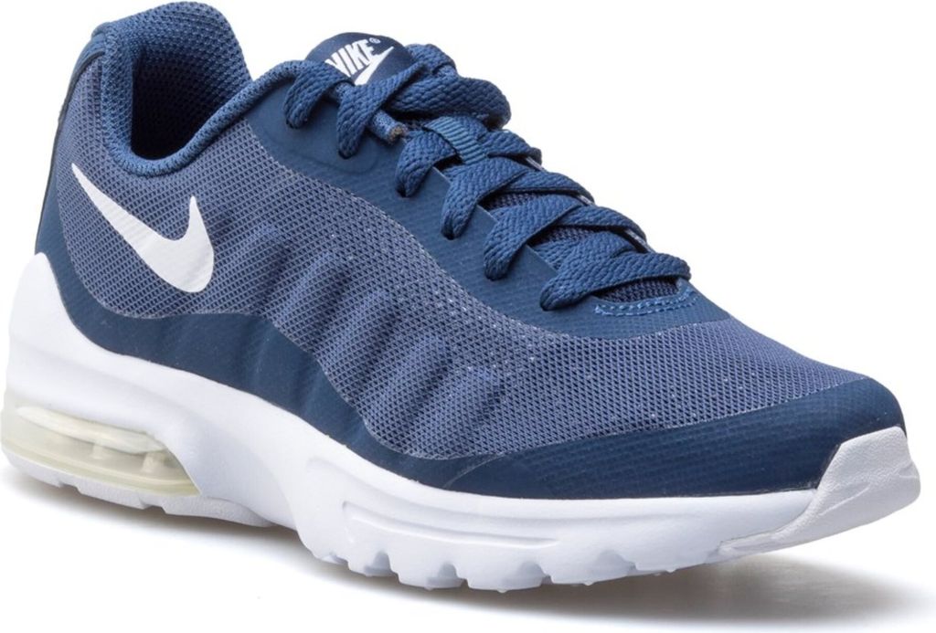 Nike Schuhe Air Max Invigor GS, 749572407