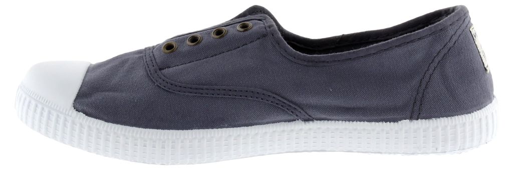 Turnschuhe 106623