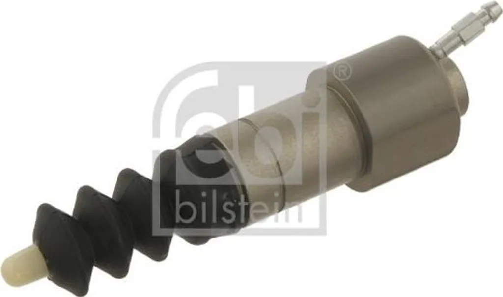Cylindre d'embrayage pour réparation Volvo 850 et S70 - FEBI 32166 Fiable