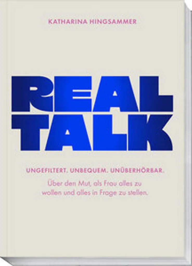 Microphone Realtalk Cardioïde à Réduction de Bruit Active pour Voix