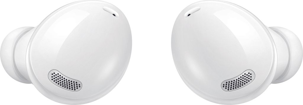 Samsung R190 Galaxy Buds Pro, fantómová biela Obrázok produktu 