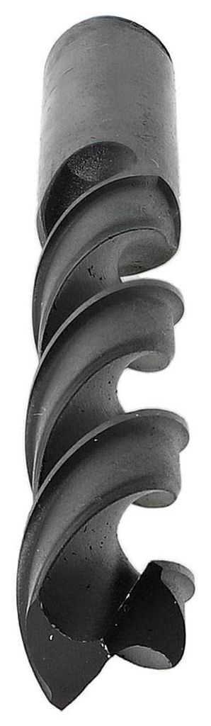 Heller Tools 23259 3 HSS Metal twist drill bit 3.175 mm Total length 65 mm rolled DIN 338 Cylinder shank 10 pc(s)