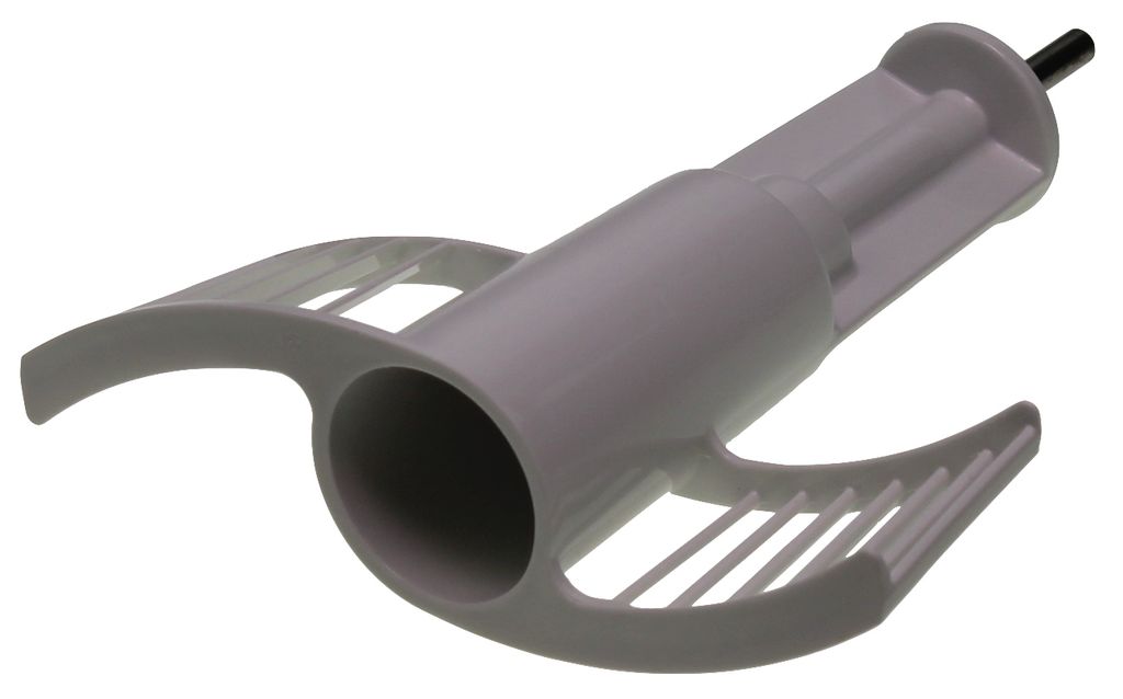 Braun Quirl CombiMax K600 K650 K650 K700 K750 Typ: 3202 / Obrázek produktu 
