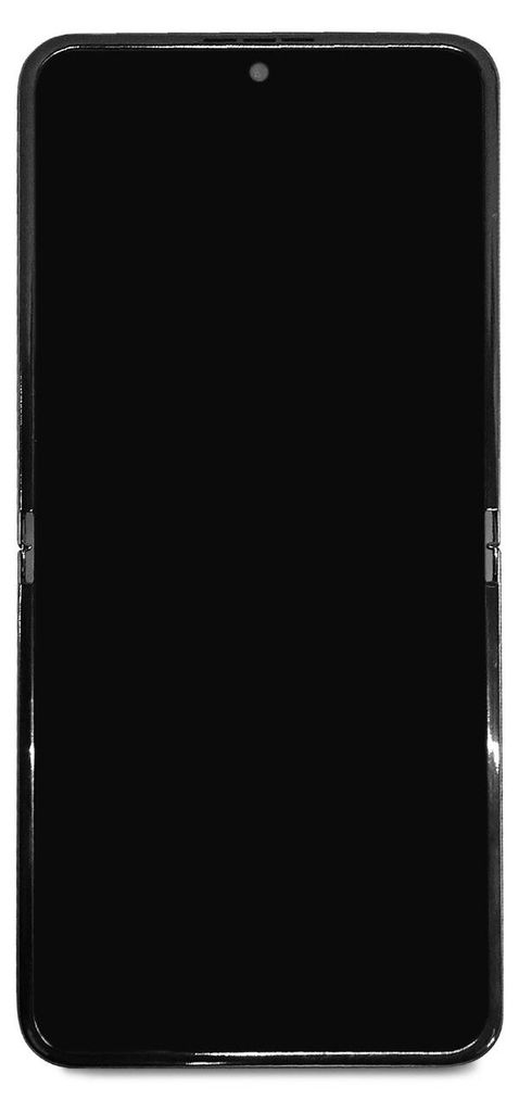 Galaxy Z Flip5 Produktbild 