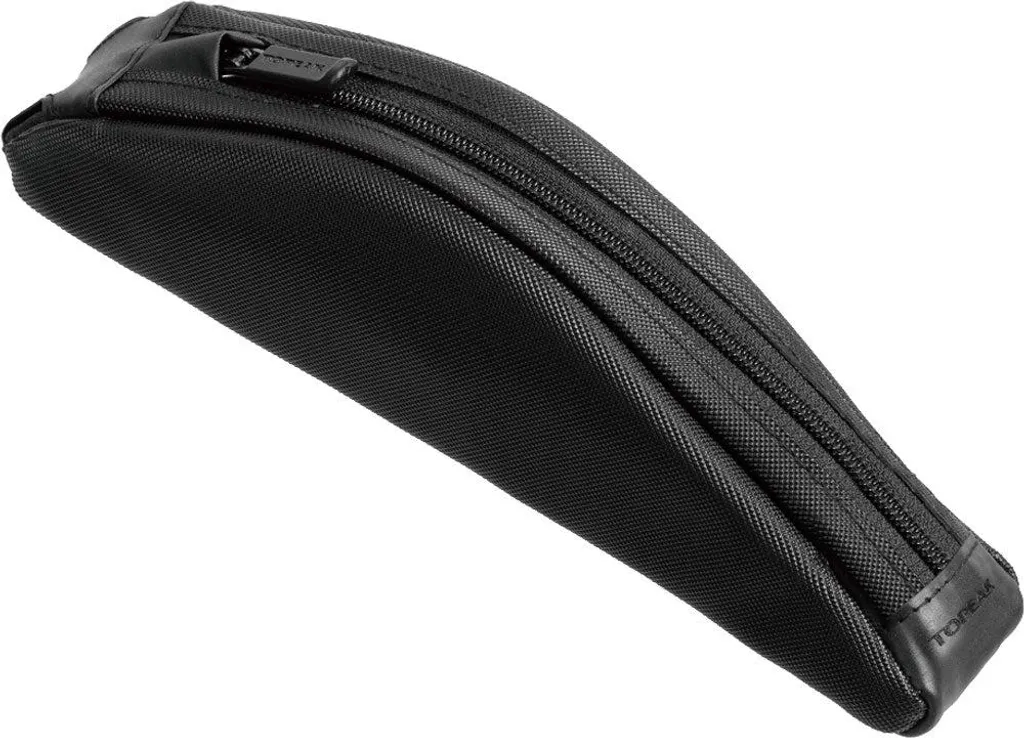 Rangement Nutrition Vélo Route Topeak Fastfuel Bag Essential TC2314B