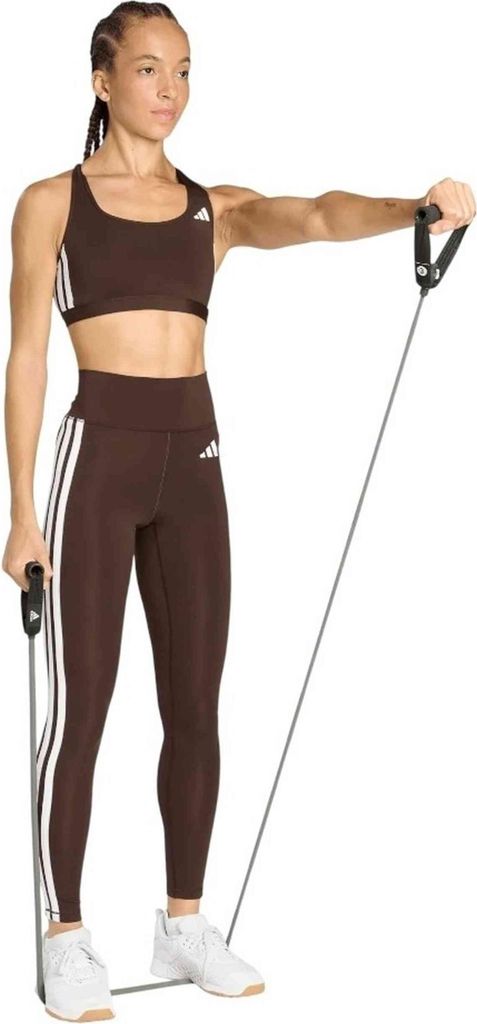 Sportleggings Adidas KC2947 für Damen