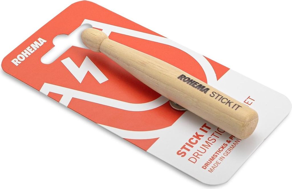 ROHEMA 618086 Stick it